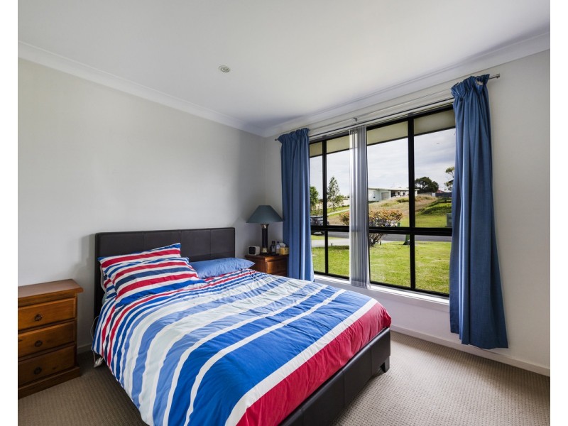 7 Tallowood Street, South Grafton NSW 2460