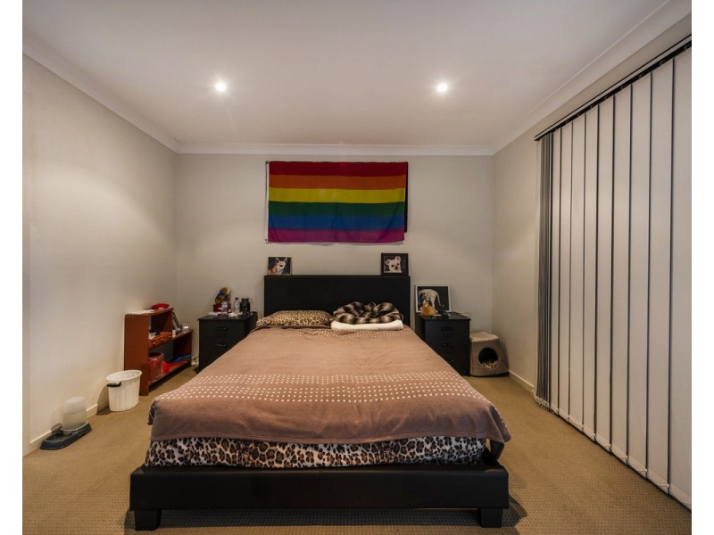 7 Tallowood Street, South Grafton NSW 2460