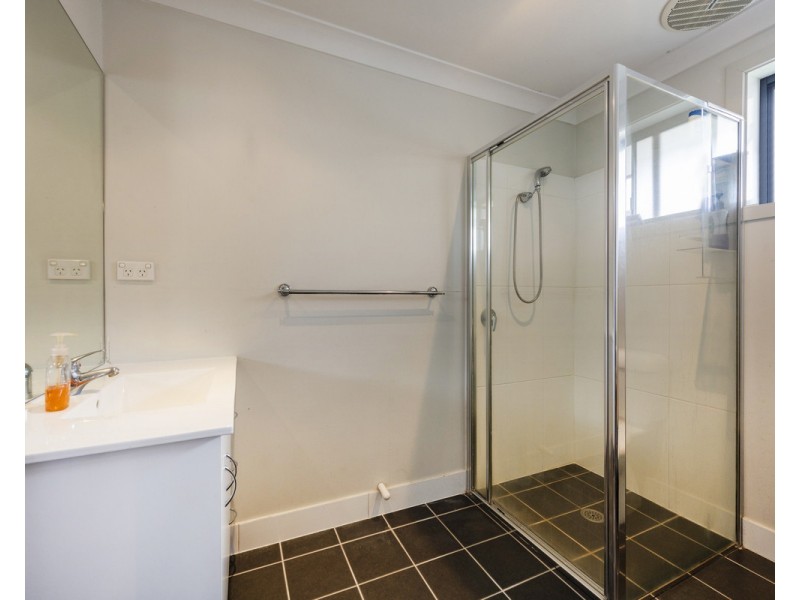 7 Tallowood Street, South Grafton NSW 2460