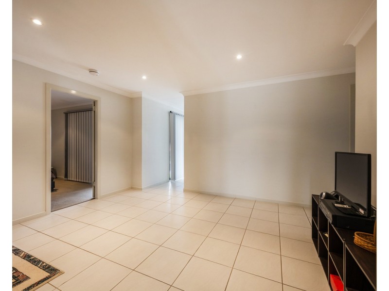 7 Tallowood Street, South Grafton NSW 2460