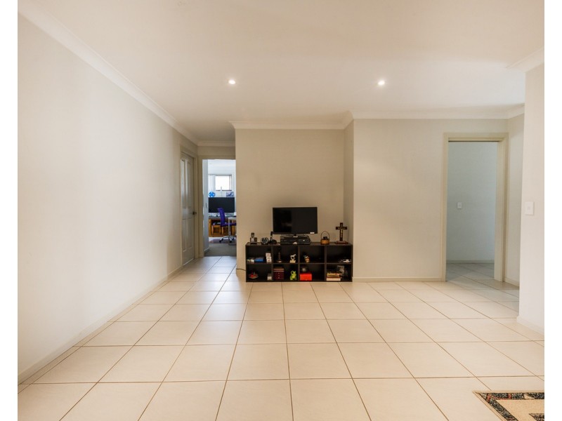 7 Tallowood Street, South Grafton NSW 2460