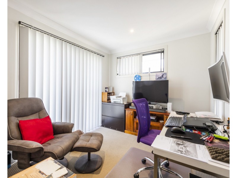 7 Tallowood Street, South Grafton NSW 2460