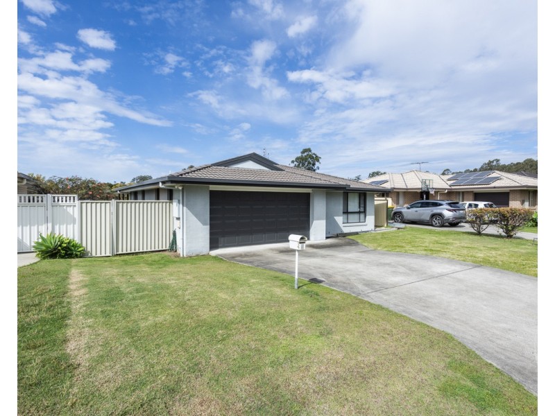 7 Tallowood Street, South Grafton NSW 2460