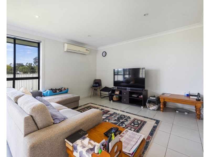 7 Tallowood Street, South Grafton NSW 2460