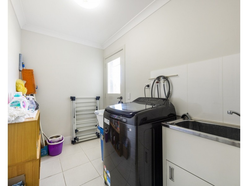 7 Tallowood Street, South Grafton NSW 2460