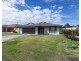 7 Tallowood Street, South Grafton NSW 2460