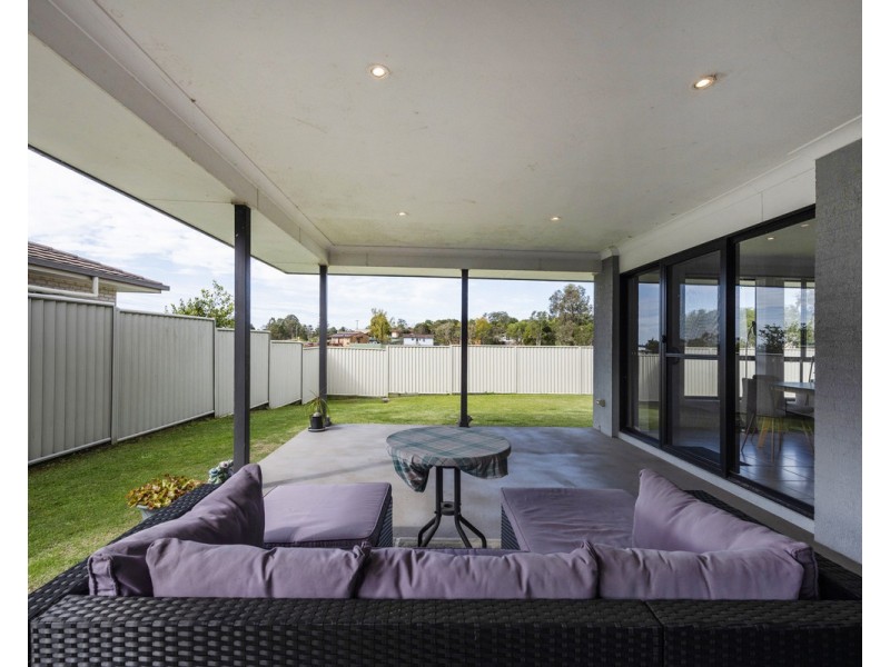 7 Tallowood Street, South Grafton NSW 2460