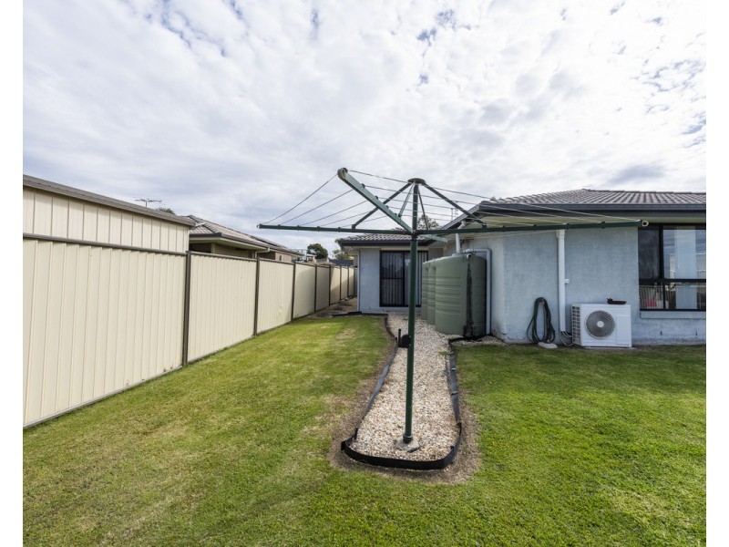 7 Tallowood Street, South Grafton NSW 2460