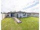 7 Tallowood Street, South Grafton NSW 2460