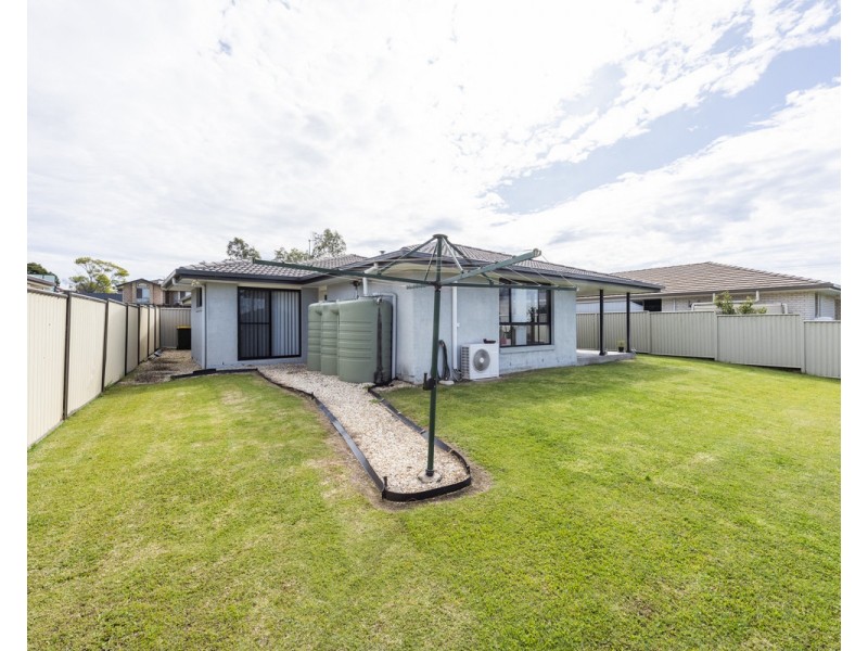 7 Tallowood Street, South Grafton NSW 2460