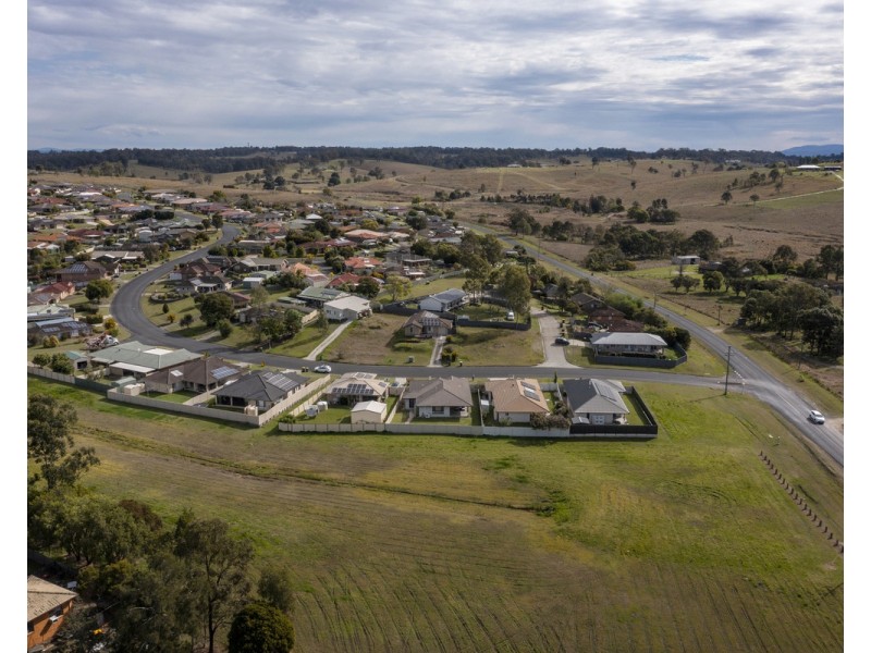 7 Tallowood Street, South Grafton NSW 2460