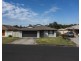 7 Tallowood Street, South Grafton NSW 2460
