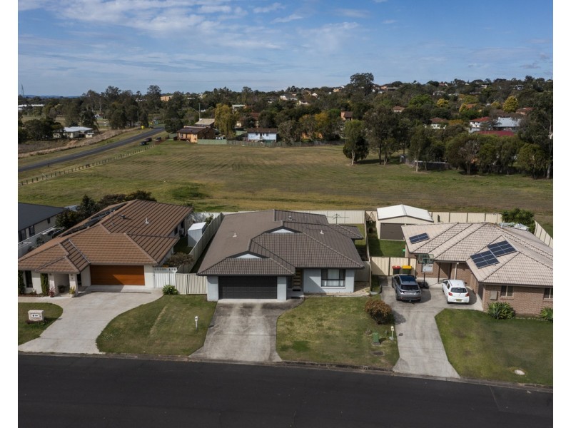 7 Tallowood Street, South Grafton NSW 2460