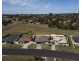 7 Tallowood Street, South Grafton NSW 2460
