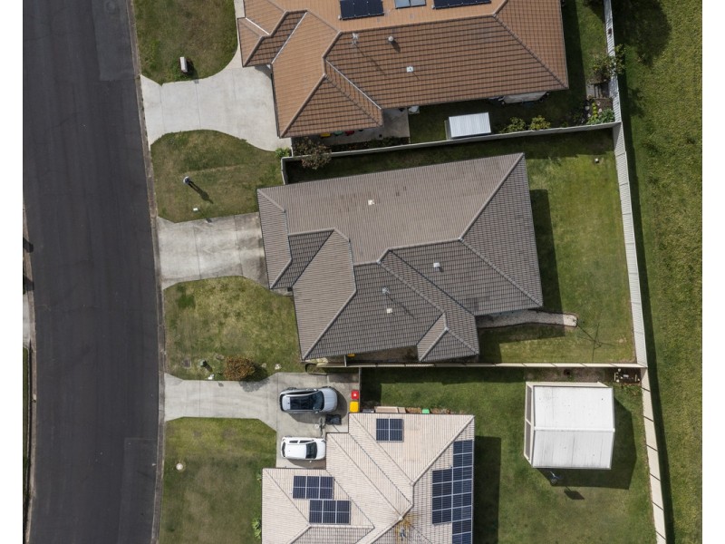 7 Tallowood Street, South Grafton NSW 2460