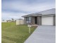 2/18 Koolkhan Drive, Koolkhan NSW 2460