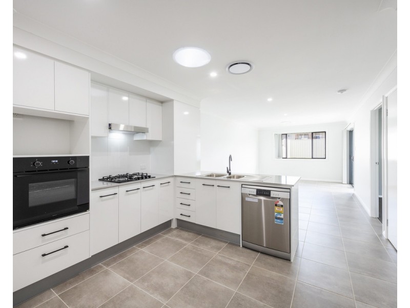2/18 Koolkhan Drive, Koolkhan NSW 2460