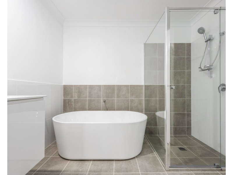 2/18 Koolkhan Drive, Koolkhan NSW 2460