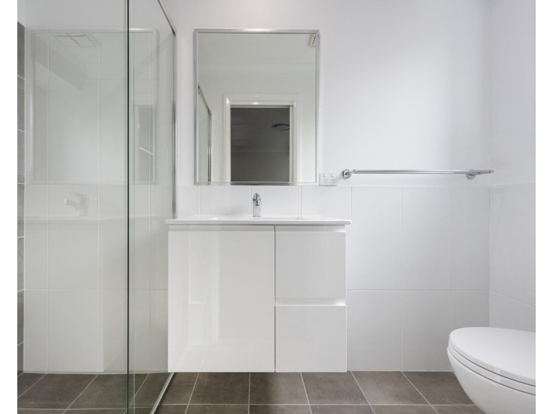 2/18 Koolkhan Drive, Koolkhan NSW 2460