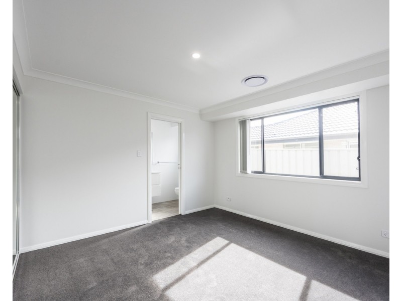 2/18 Koolkhan Drive, Koolkhan NSW 2460