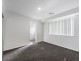 2/18 Koolkhan Drive, Koolkhan NSW 2460