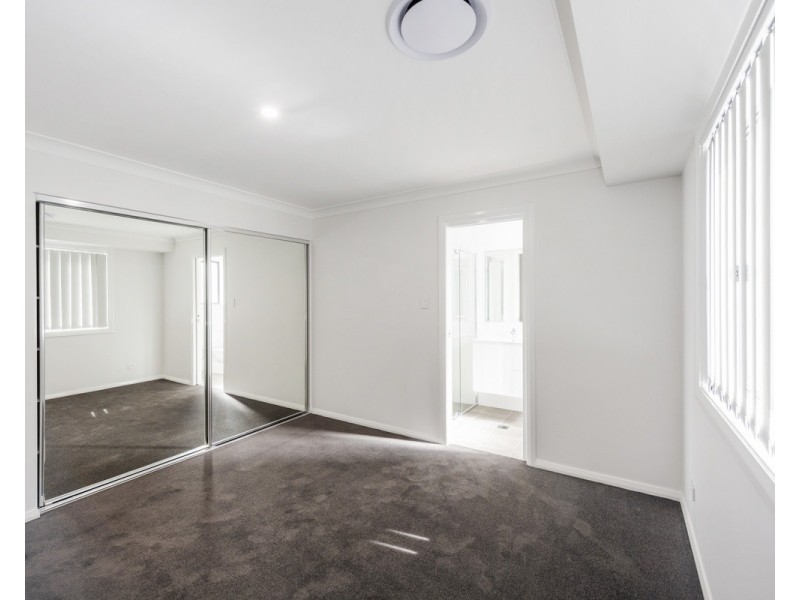 2/18 Koolkhan Drive, Koolkhan NSW 2460