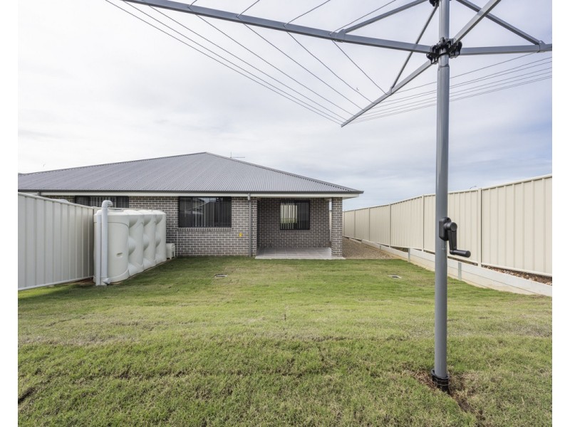 2/18 Koolkhan Drive, Koolkhan NSW 2460