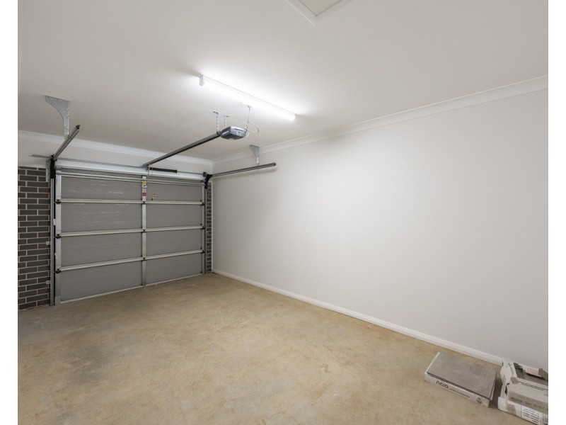 2/18 Koolkhan Drive, Koolkhan NSW 2460