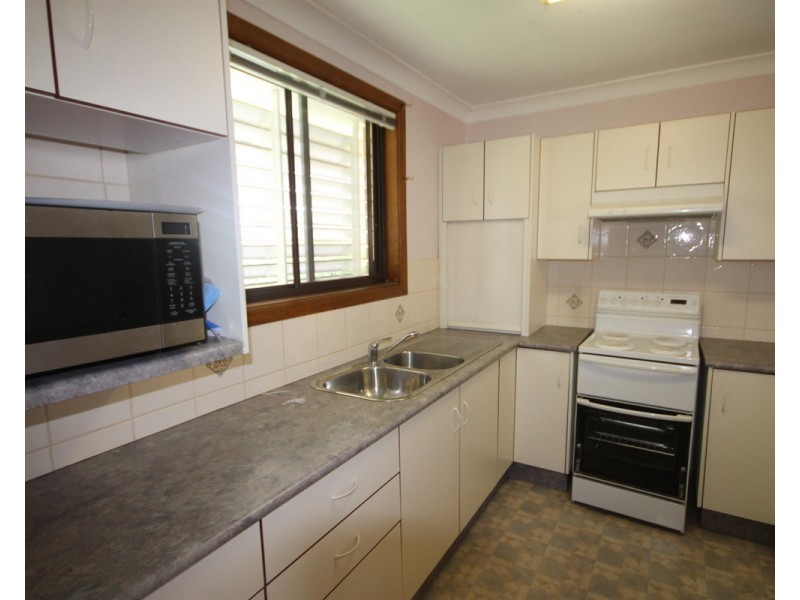 8/169 Pound Street, Grafton NSW 2460