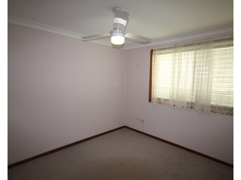 8/169 Pound Street, Grafton NSW 2460