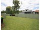 8/169 Pound Street, Grafton NSW 2460