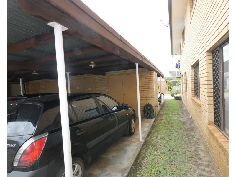 8/169 Pound Street, Grafton NSW 2460