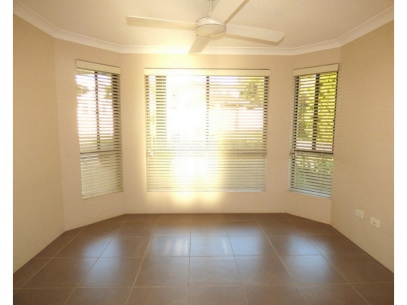 25 Islandview Close, Grafton NSW 2460