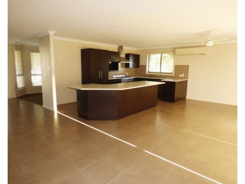 25 Islandview Close, Grafton NSW 2460