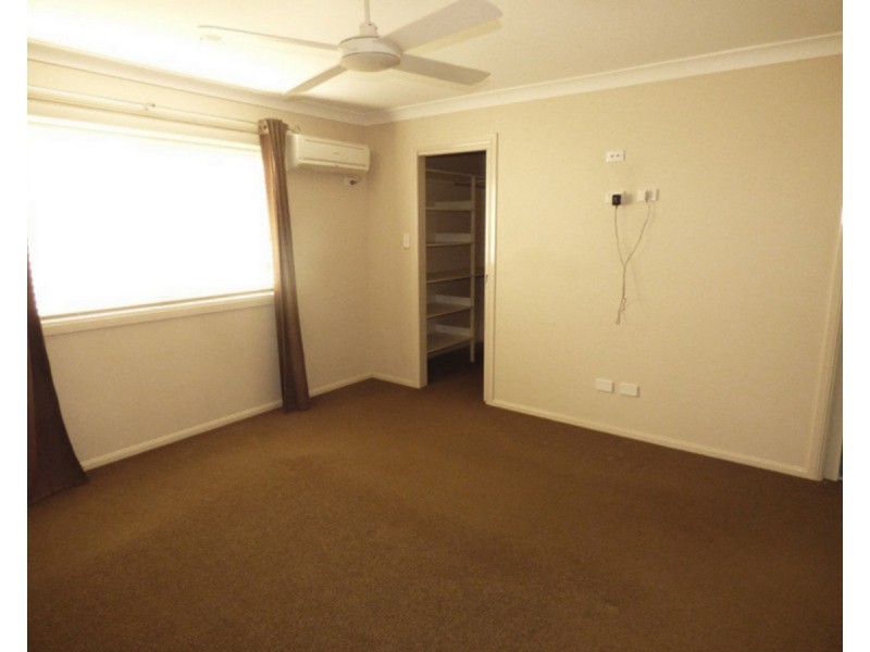 25 Islandview Close, Grafton NSW 2460