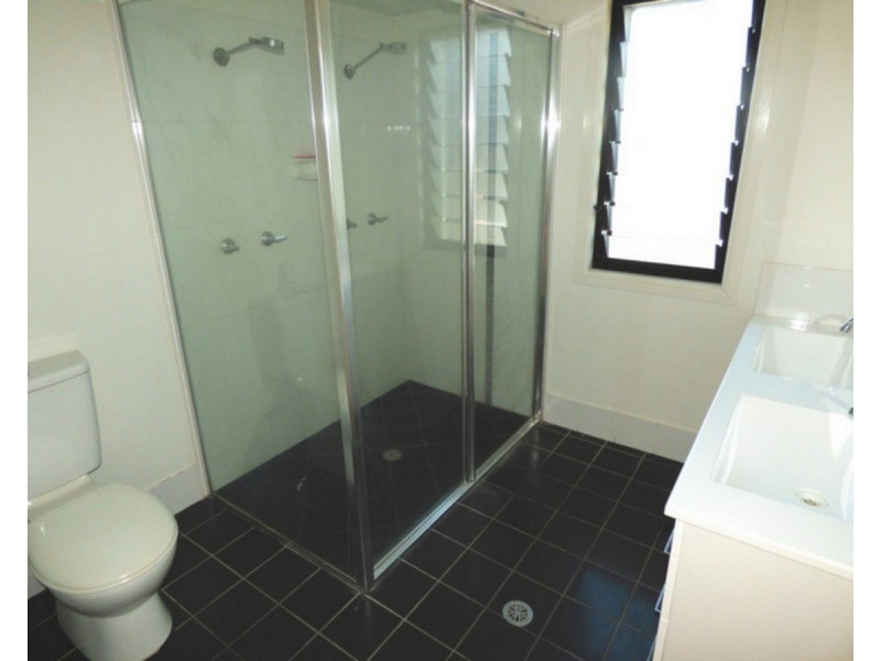 25 Islandview Close, Grafton NSW 2460