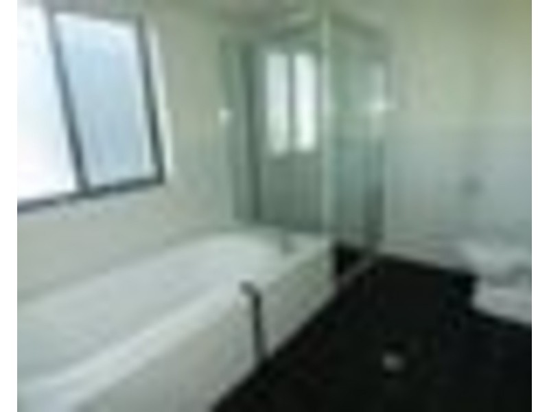 25 Islandview Close, Grafton NSW 2460