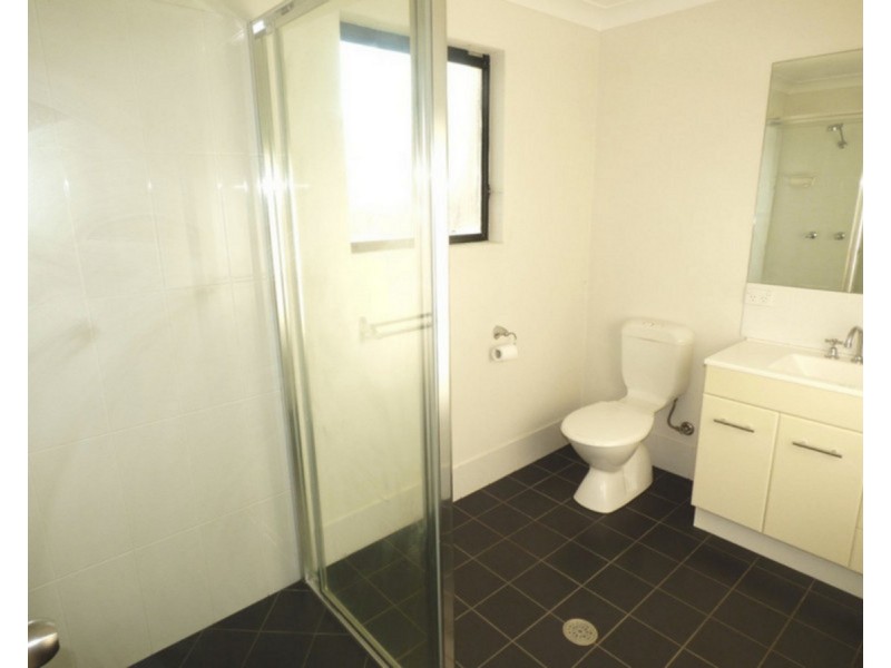 25 Islandview Close, Grafton NSW 2460