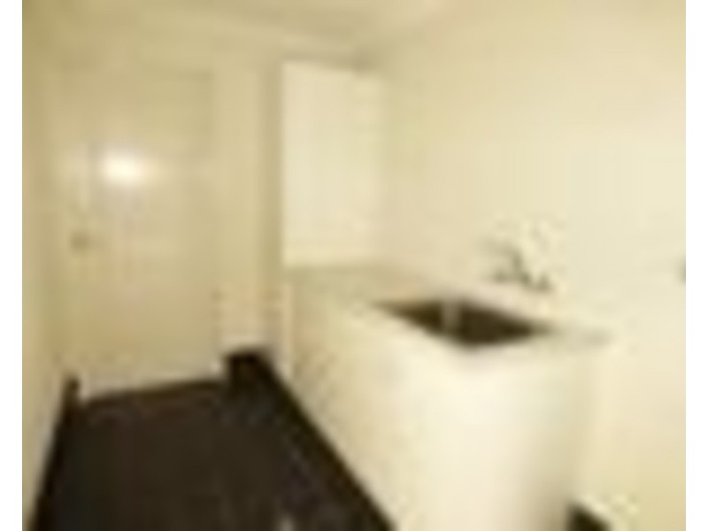 25 Islandview Close, Grafton NSW 2460