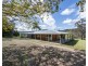 1130 Kangaroo Creek Road, Kangaroo Creek NSW 2460