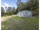 1130 Kangaroo Creek Road, Kangaroo Creek NSW 2460