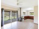1130 Kangaroo Creek Road, Kangaroo Creek NSW 2460