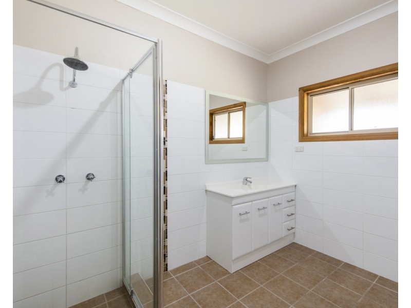 1130 Kangaroo Creek Road, Kangaroo Creek NSW 2460