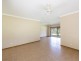 1130 Kangaroo Creek Road, Kangaroo Creek NSW 2460