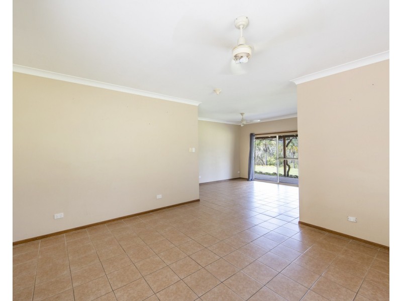 1130 Kangaroo Creek Road, Kangaroo Creek NSW 2460
