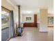 1130 Kangaroo Creek Road, Kangaroo Creek NSW 2460