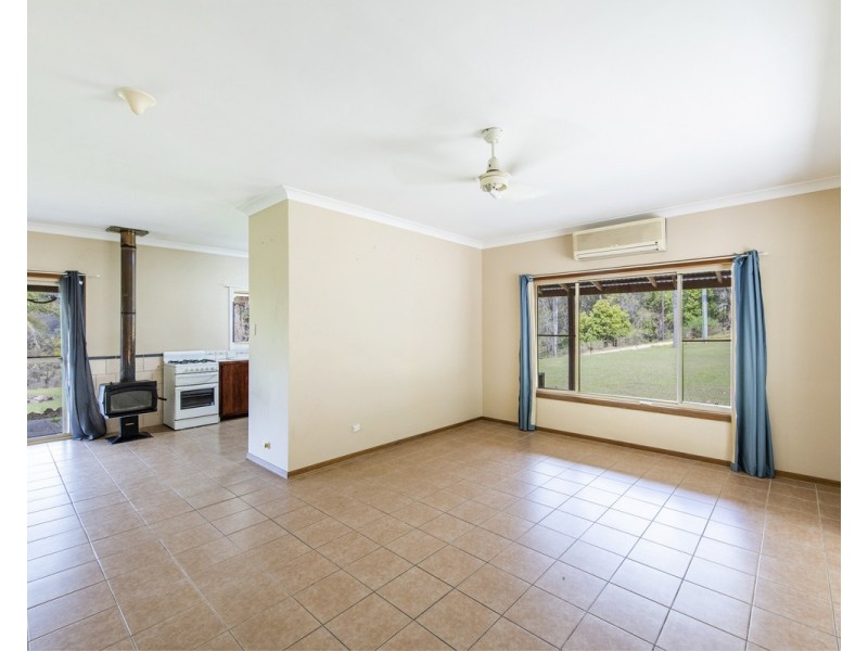 1130 Kangaroo Creek Road, Kangaroo Creek NSW 2460