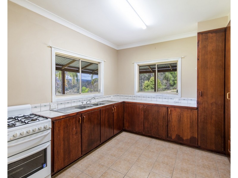 1130 Kangaroo Creek Road, Kangaroo Creek NSW 2460