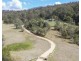 1130 Kangaroo Creek Road, Kangaroo Creek NSW 2460