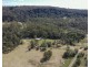 1130 Kangaroo Creek Road, Kangaroo Creek NSW 2460